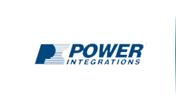 Power Integrations